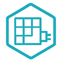 Item and Project Templates for Dynamics GP