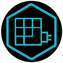 Item and Project Templates for Dynamics GP